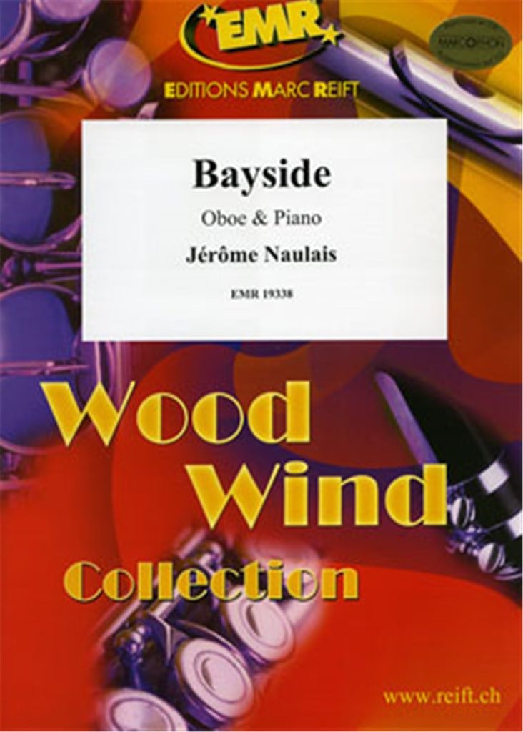 Bayside